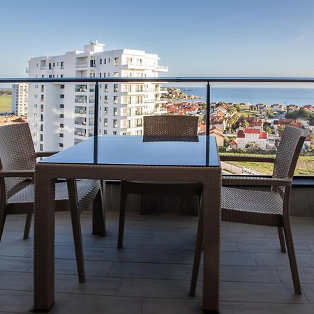 Sophia Pool Apartments In Caesar Blue Resort, Fixed Lunch Till 3Pm, Gym, Swimming Pools, Sauna, Hammam, Kids' Club Available Perivolia tou Trikomou Eksteriør billede