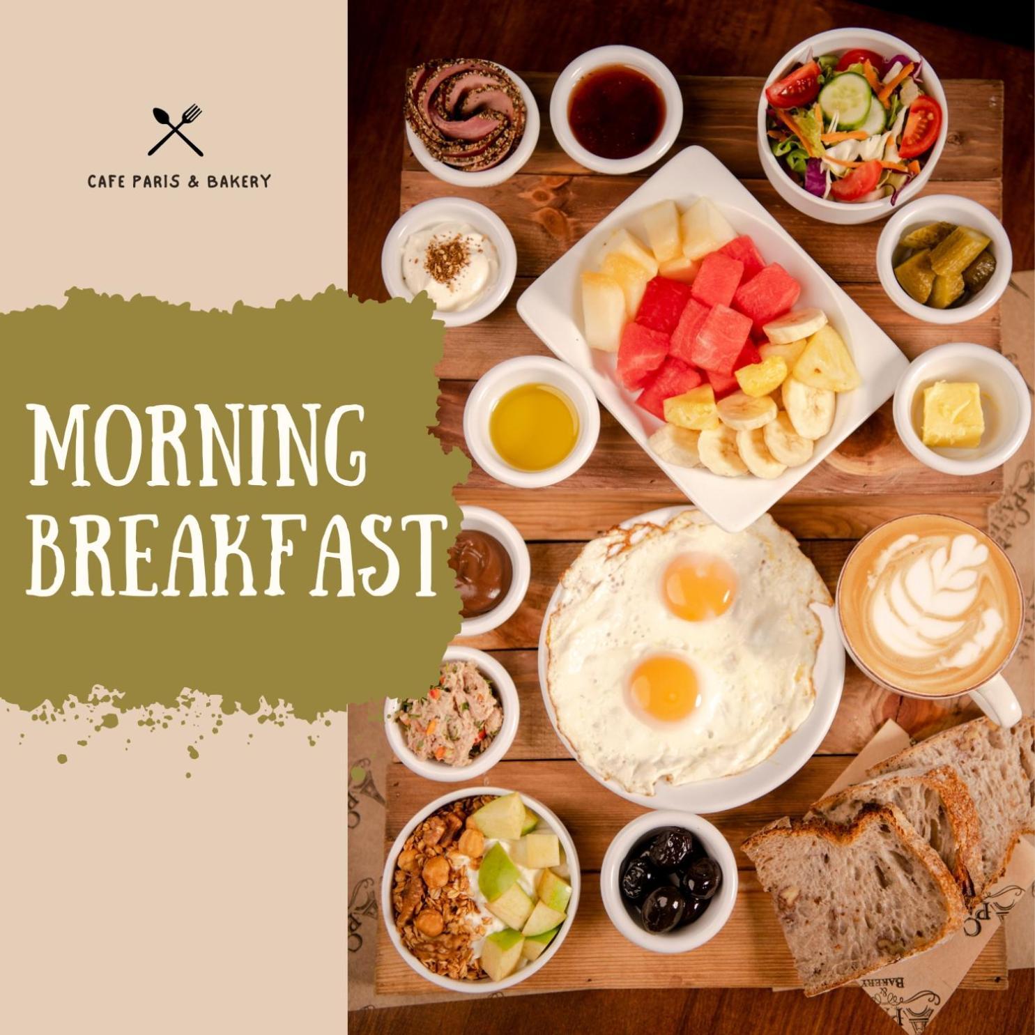 Sophia Pool Apartments In Caesar Blue Resort, Fixed Lunch Till 3Pm, Gym, Swimming Pools, Sauna, Hammam, Kids' Club Available Perivolia tou Trikomou Eksteriør billede